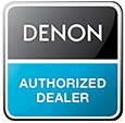 ETTS, Revendeur et installateur Officiel DENON