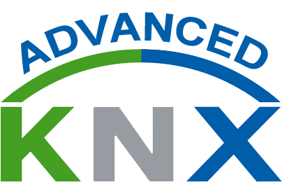 ETTS, intégrateur KNX Advanced dans le Grand Est (Lorraine, Moselle, Metz, Thionville,..)