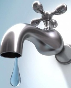 gestion de l'eau par ETTS, le spécialiste de la domotique en lorraine